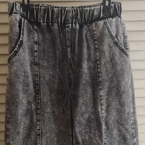 Stylish Jeans